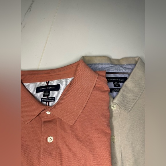2 Set / Tommy Hilfiger / Bundles For Men - Picture 5 of 12